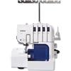 Brother 4234D Tagliacuci
