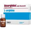 Damor Bioarginina C Orale integratore di L-arginina e Vitamina C liposomiale 20 Flaconcini