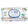 SILC S.P.A. TRUDI BABY C.M/LING SAL72P