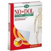 ESI S.R.L NO DOL THERMO CEROTTI 3PZ