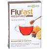 BIOS LINE S.P.A APIX FLUFAST RESP BALS 9BS