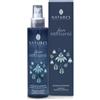 BIOS LINE S.P.A FIORI NOTT ACQUA 150ML