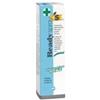 Gse Ready Spray Igien 100Ml