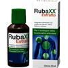 Rubaxx Estratto 30 Ml