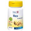 Longlife Maca 60 Capsule