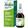 Dynamica Anxia Umore E Serenita' Gocce 15 Ml