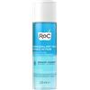 Roc Struccante Occhi Bifasico 125 Ml