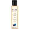Phytodefrisant Shampoo Anti Crespo 250 Ml