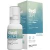 Redi-Sept Spray 15 Ml