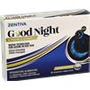 Zentiva Good Night 30 Compresse