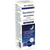 Dr Theiss Dormitum + Melatonina Spray Sonno Sereno 30 Ml