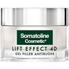 Somatoline C Lift Effect 4D Gel Filler Antirughe 50 Ml