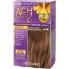 Biokeratin Ach8 Color 6/Mf