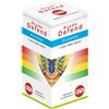 Scudo Defend 60 Compresse