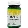 PHYTOITALIA D-Plus 30 Capsule