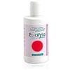 Elicryso Detergente Intimo 500 Ml