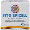 Fito Epicell 90 Capsule