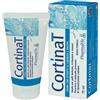 Cortinat Crema Con Estratti Di Liquirizia E Bacopa 75 Ml