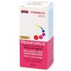 Reinforce Vitamina D3 Gocce 50 Ml