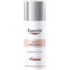 Eucerin Anti-Pigment Giorno Spf 30