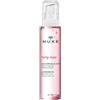 Nuxe Very Rose Olio Delicato Struccante 150 Ml