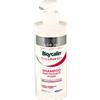 Bioscalin Tricoage45+ Shampoo Maxi Size 400 Ml