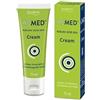 Acmed Crema Trattamento Pelle Grassa Soggetta A Imperfezioni 75 Ml