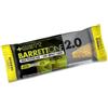 PIU' WATT Barrett'one 2 0 Vaniglia 70 G
