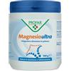 PROFAR MAGNESIO POTASSIO Profar Magnesio Ultra 300 G