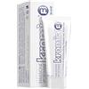 Kromia Fb Emulsione Liposomiale 30 Ml