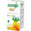 Ecotonic 1000 14 Stick Pack 15 Ml