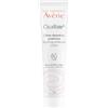 Eau Thermale Avene Cicalfate + Crema Ristrutturante Protettiva 100 Ml