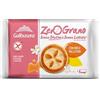 Zerograno Frollino 220 G