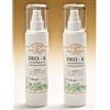 Deo-K Spray 150 Ml