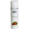 Dsm Mon Platin Shampoo Con Obliphica Flacone Da 500 Ml