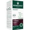 Herbatint 3Dosi Ff3 300 Ml