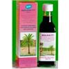 Soldatt Rosa 100 Ml