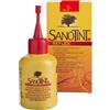Sanotint Reflex Nero 80 Ml