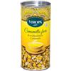 Viropa Camomilla Fiore Bio 25 G