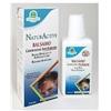Naturactive Balsamo Antiforfora 250 Ml