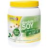 Longlife Absolute Soy 500 G