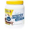 LONG LIFE Longlife Light & Energy Cacao 500 G