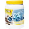 Longlife Absolute Egg Caffe' 400 G