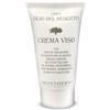 Montherm Argan Crema Viso 50 Ml