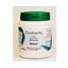 PHYTOITALIA Gastractic 60 Capsule