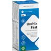 Uromix Fast 60 Capsule