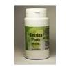 PHYTOITALIA Taurina Forte 60 Capsule