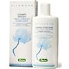 Vitanova Shampoo Setificante 200 Ml