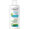 Shampoo Aloecare 200 Ml