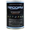 Neogela Polvere 400 G